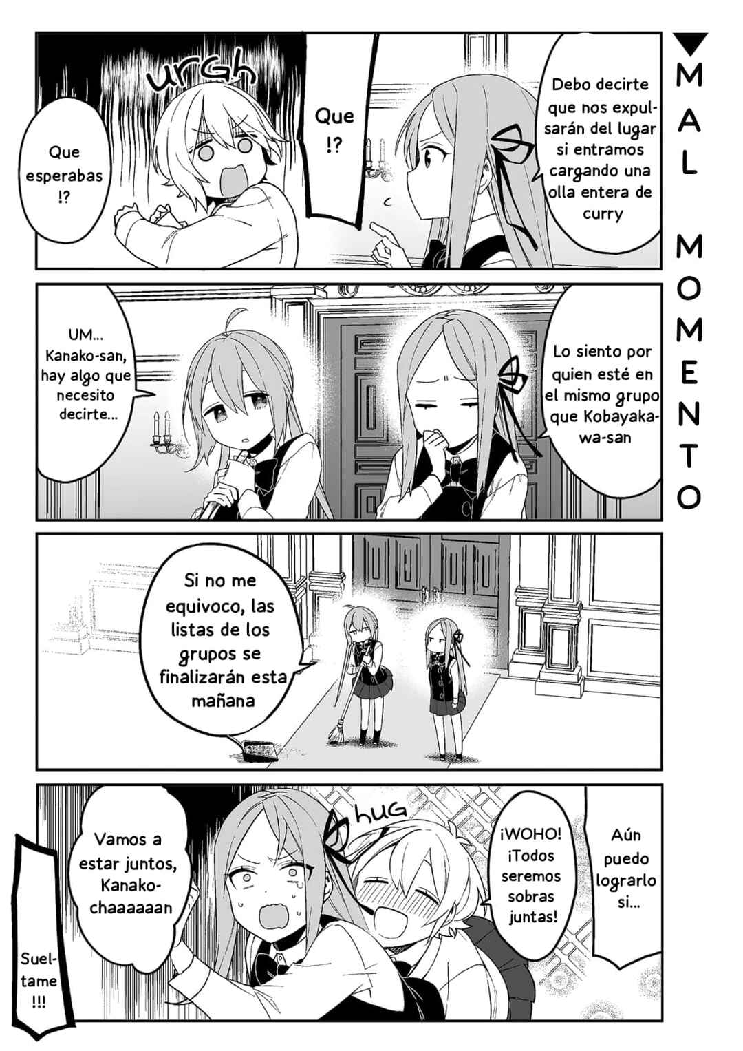 Chapter 7 - Page 6