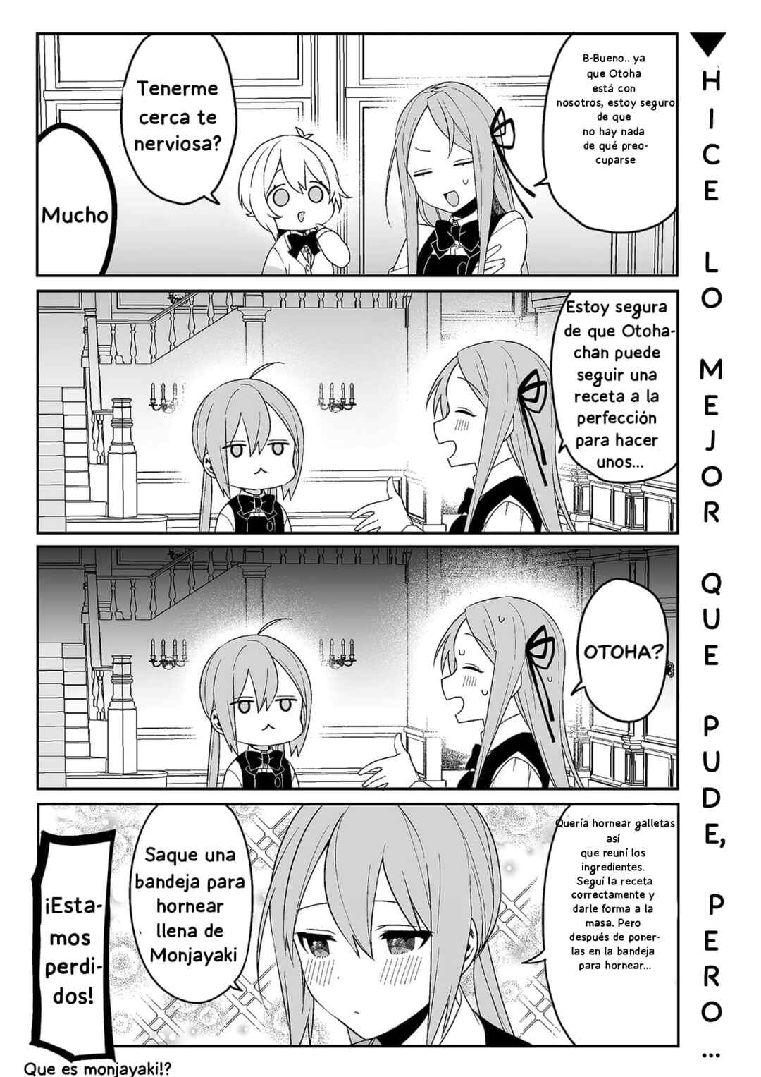 Chapter 7 - Page 7