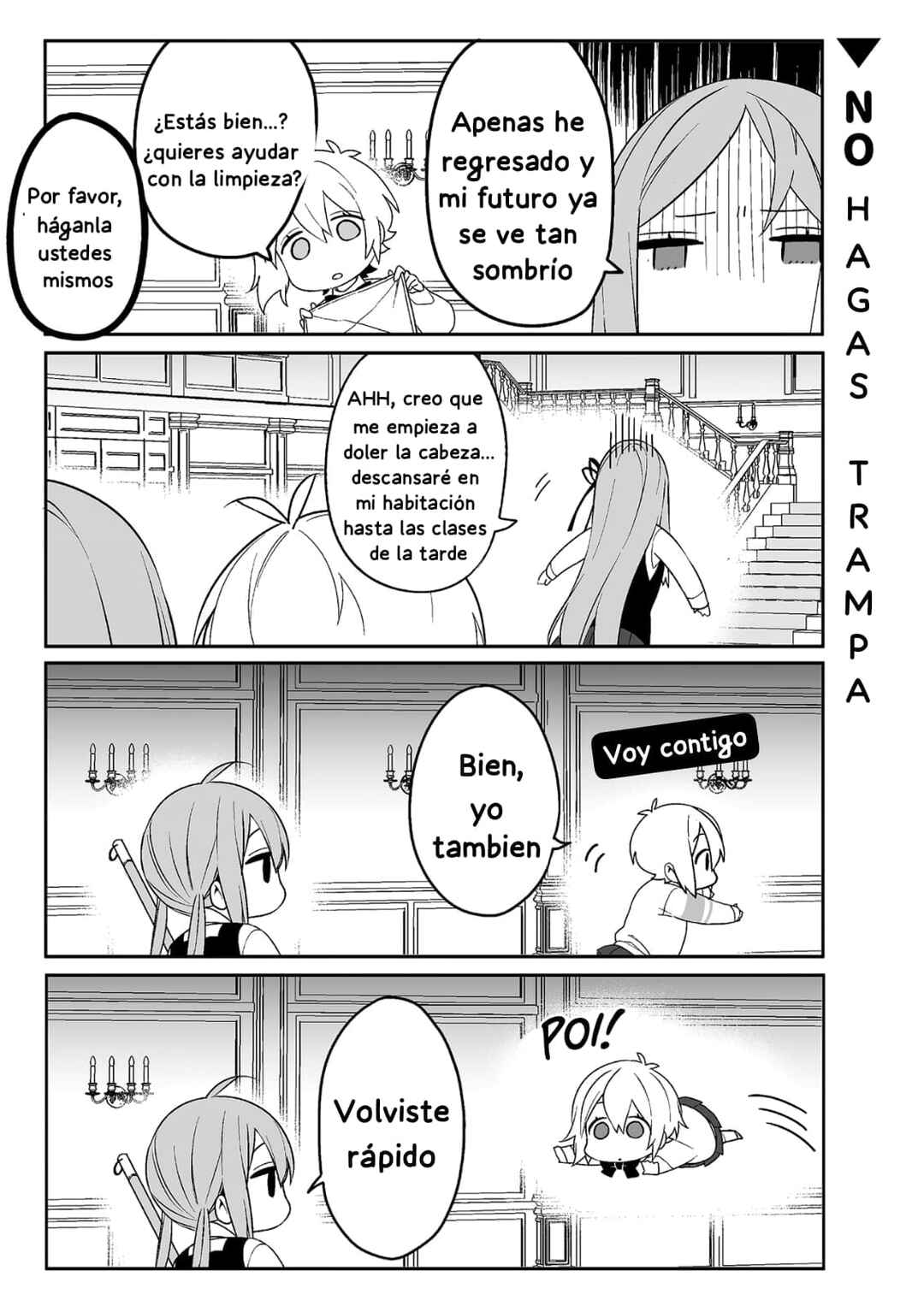 Chapter 7 - Page 8