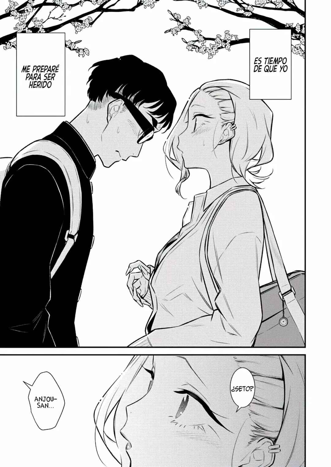 Chapter 115 - Page 10