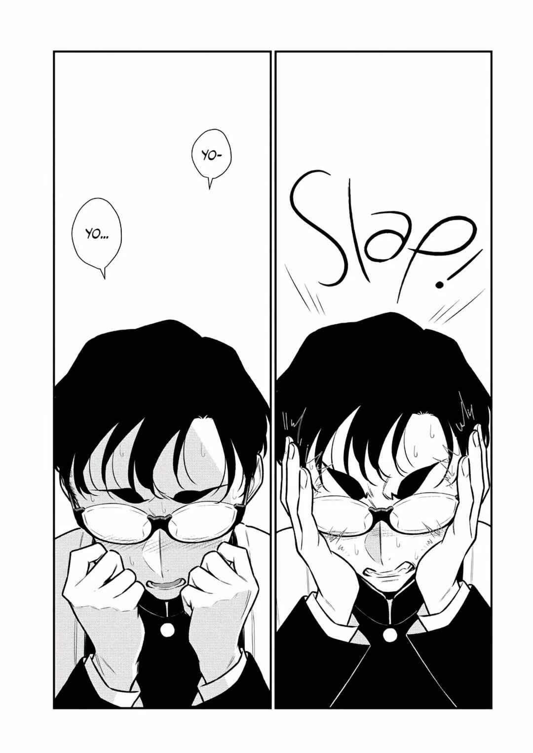 Chapter 115 - Page 12