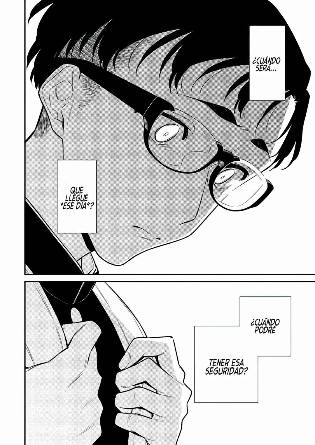 Chapter 115 - Page 4