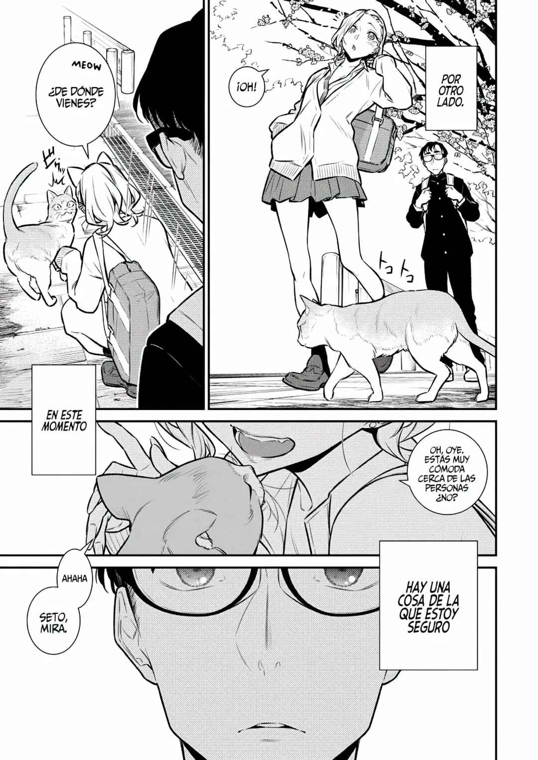 Chapter 115 - Page 7