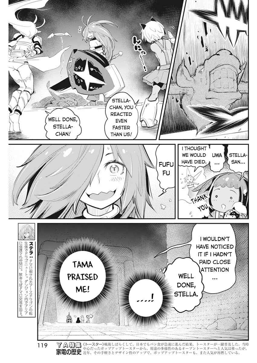 Chapter 42 - Page 10