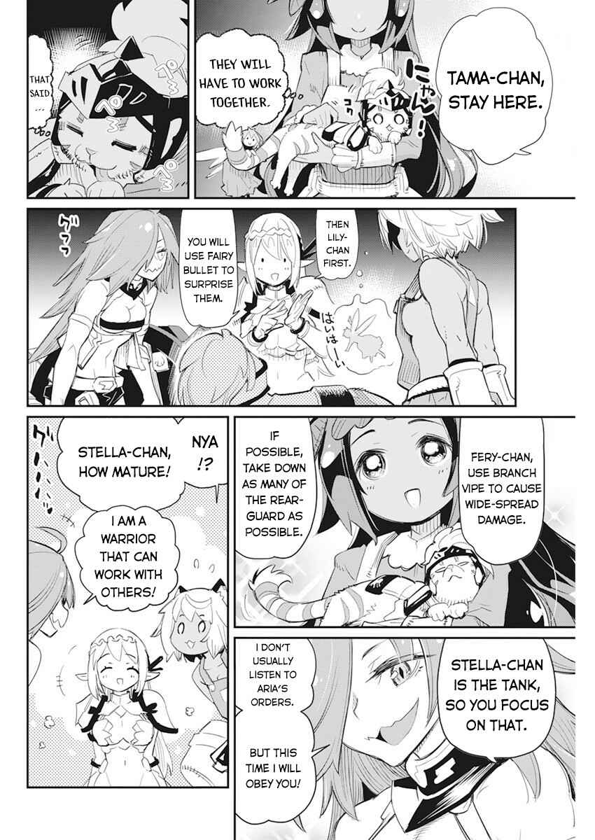 Chapter 42 - Page 13