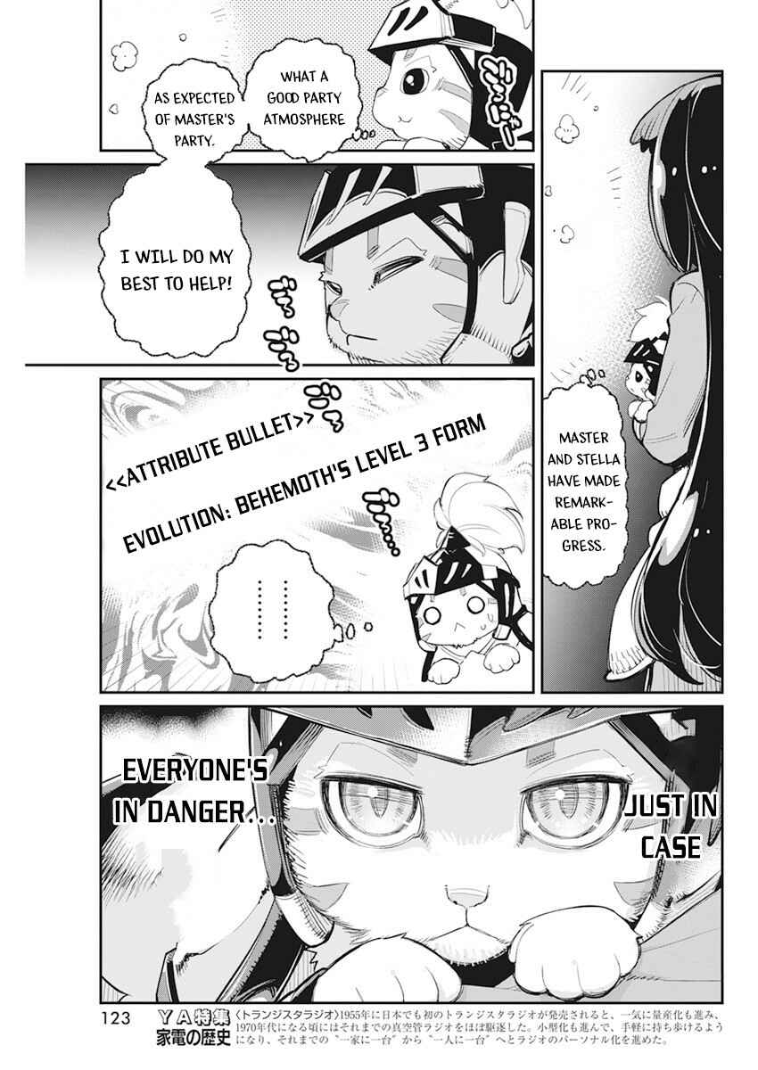 Chapter 42 - Page 14