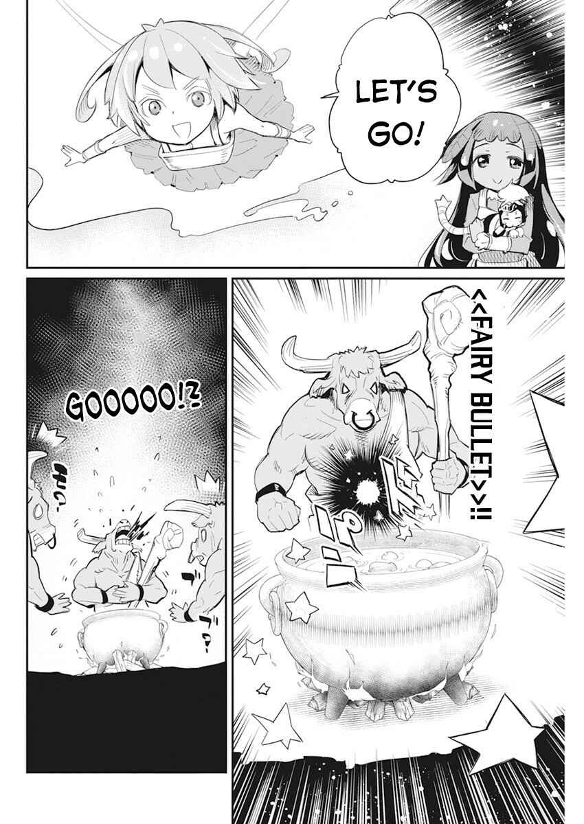 Chapter 42 - Page 15