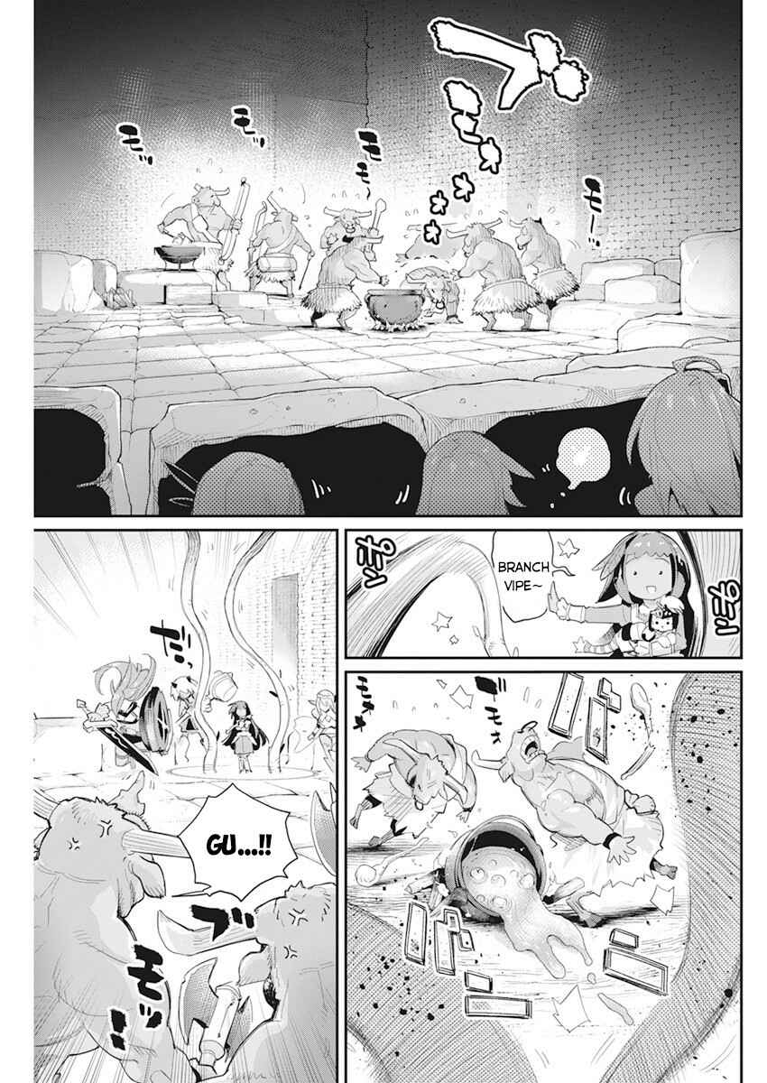 Chapter 42 - Page 16