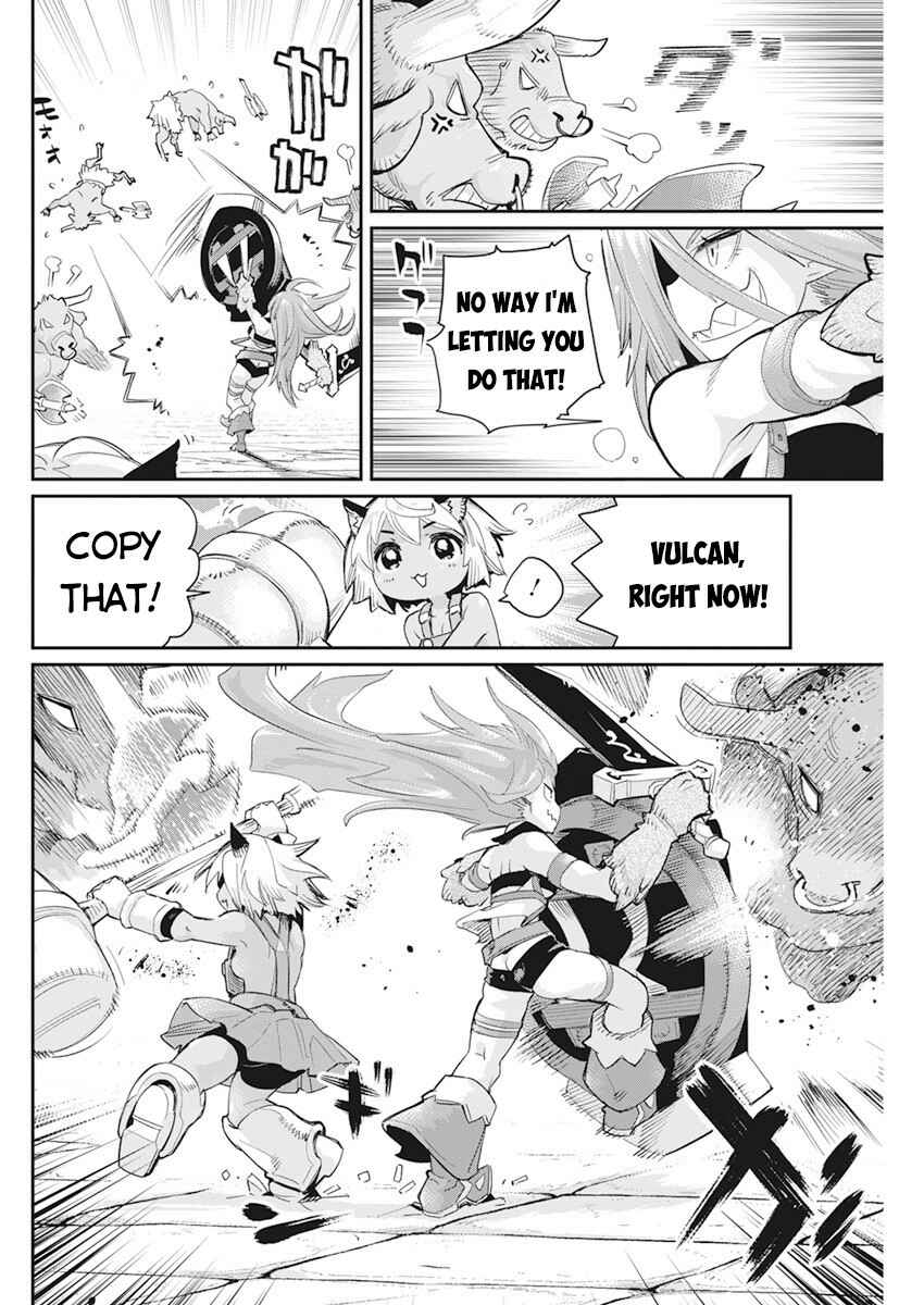 Chapter 42 - Page 17
