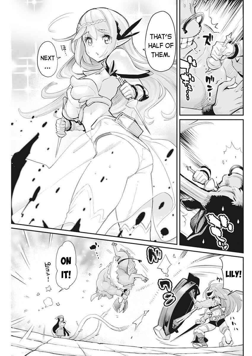 Chapter 42 - Page 20