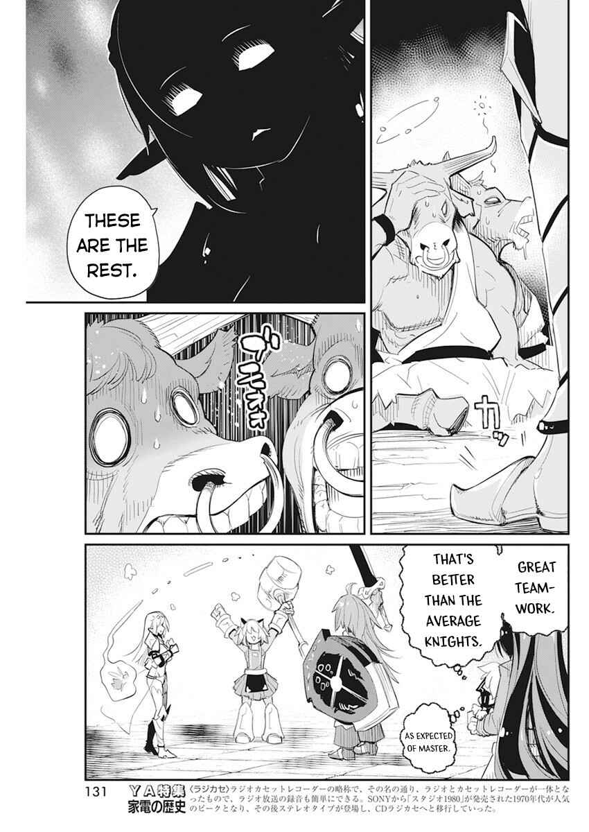 Chapter 42 - Page 22