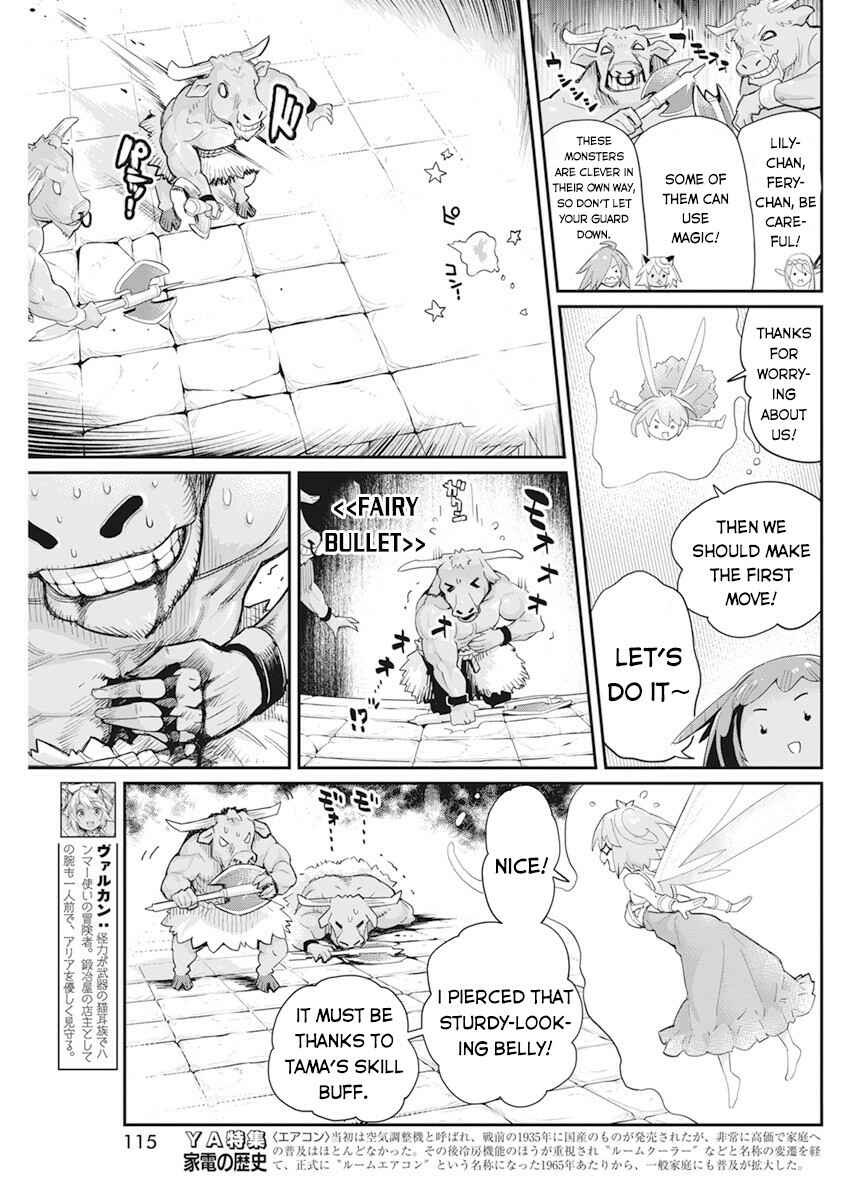 Chapter 42 - Page 6