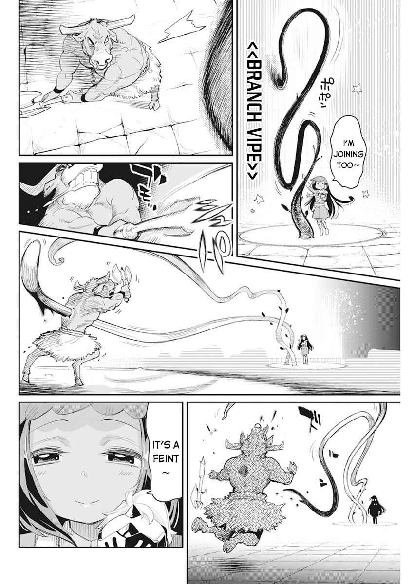 Chapter 42 - Page 7