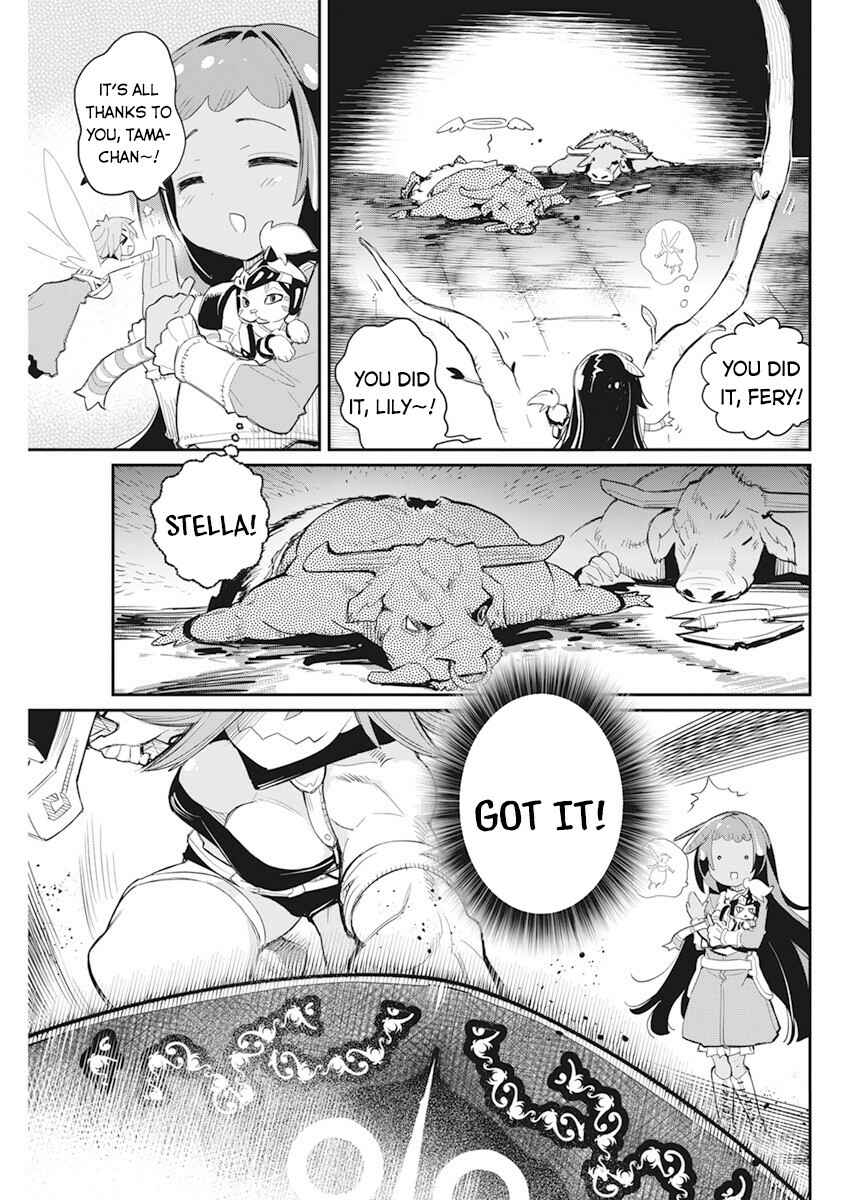 Chapter 42 - Page 8