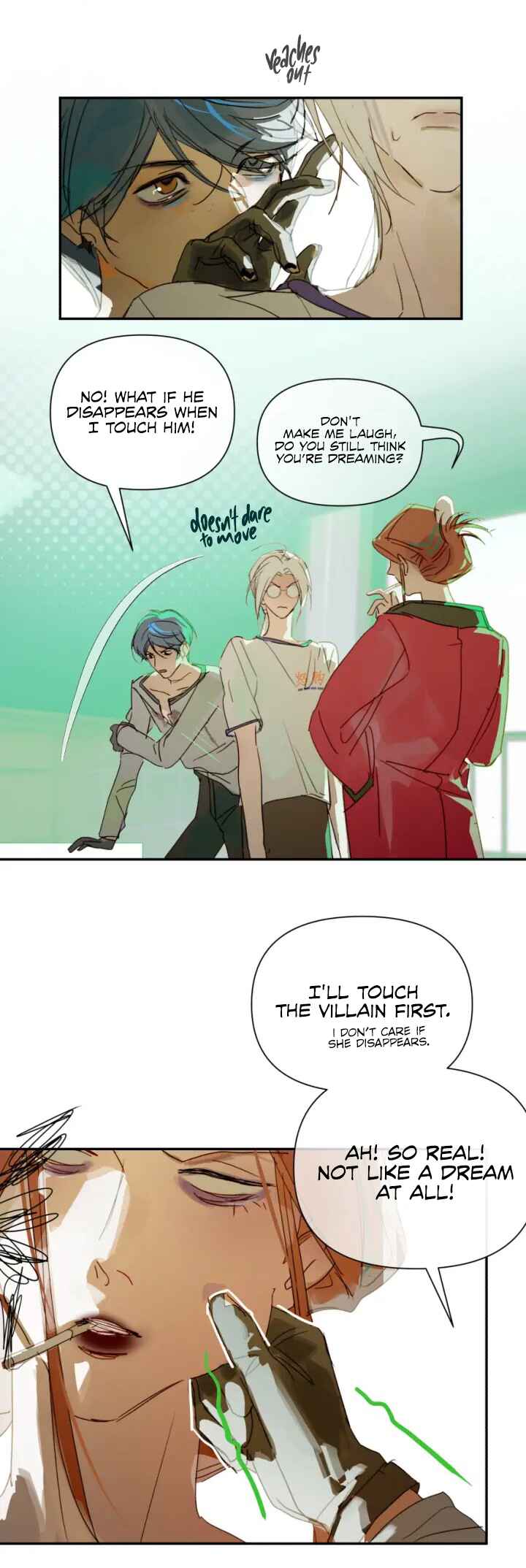 Chapter 7 - Page 10