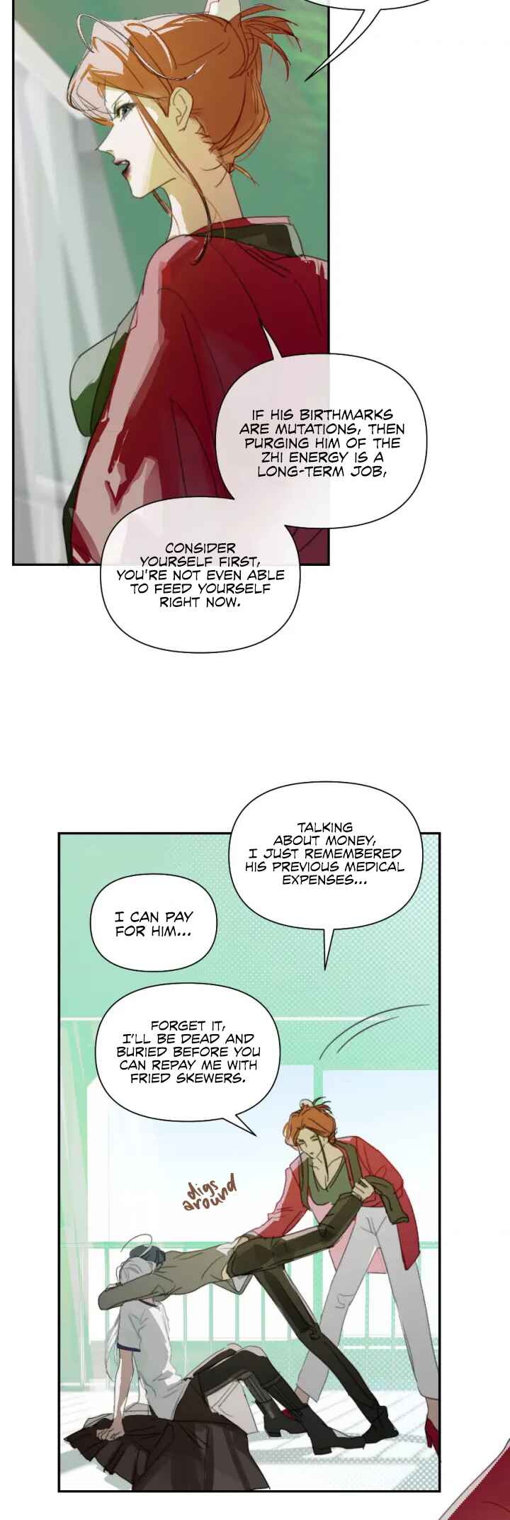 Chapter 7 - Page 14