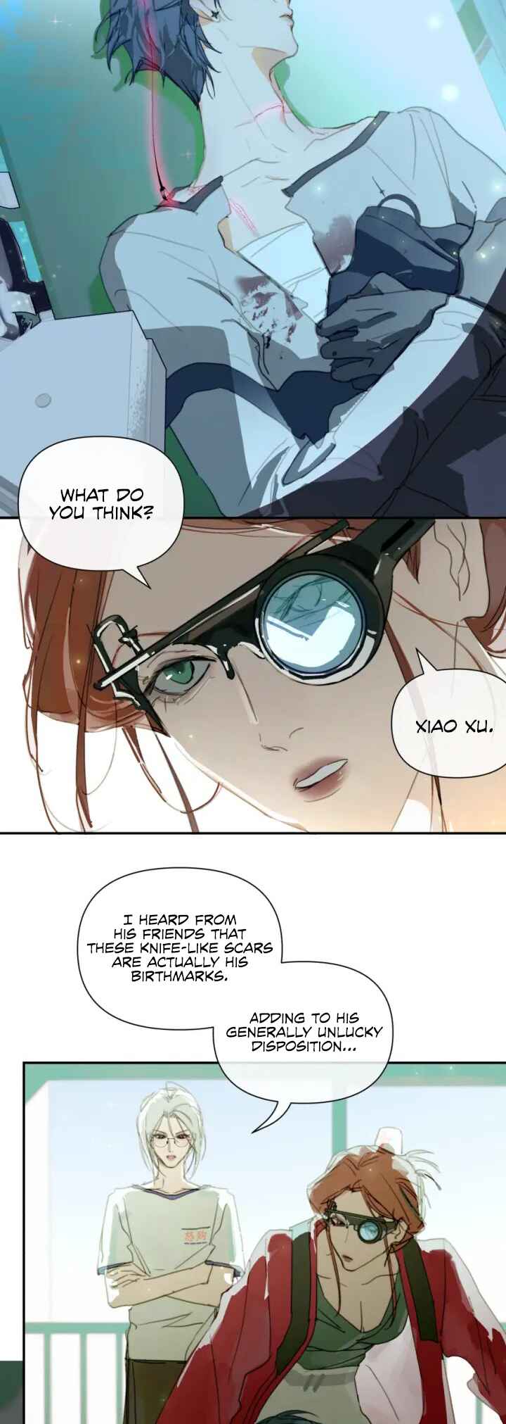 Chapter 7 - Page 3