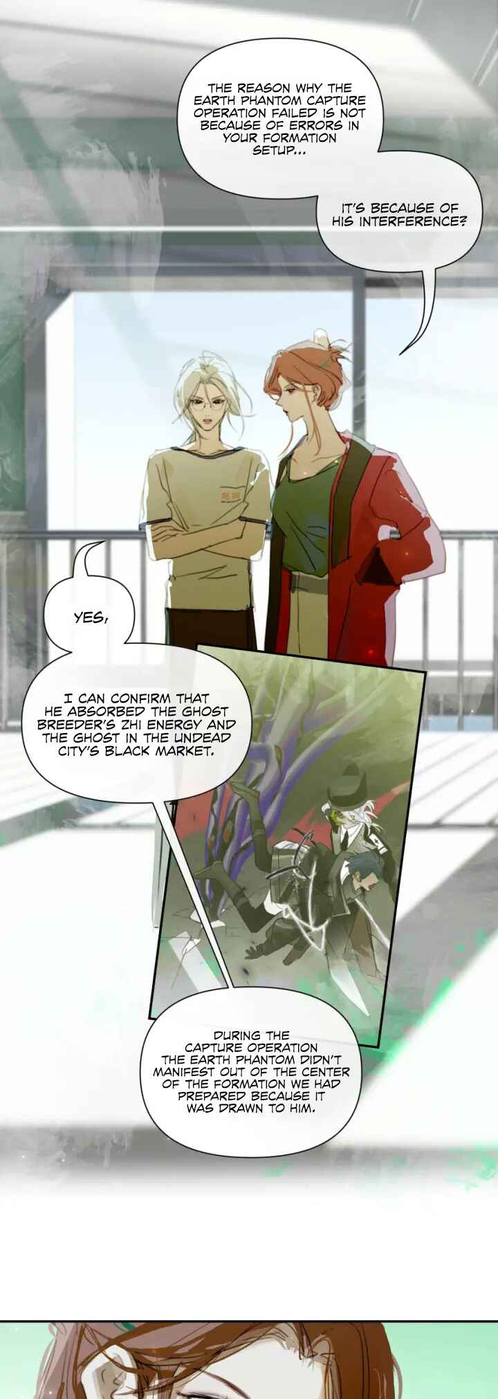Chapter 7 - Page 5