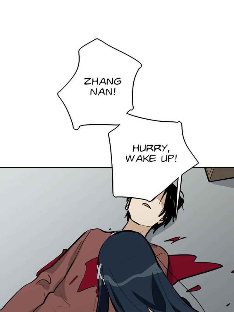 Chapter 45 - Page 1