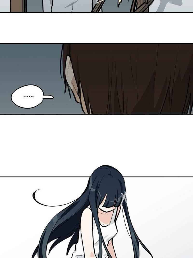Chapter 45 - Page 10