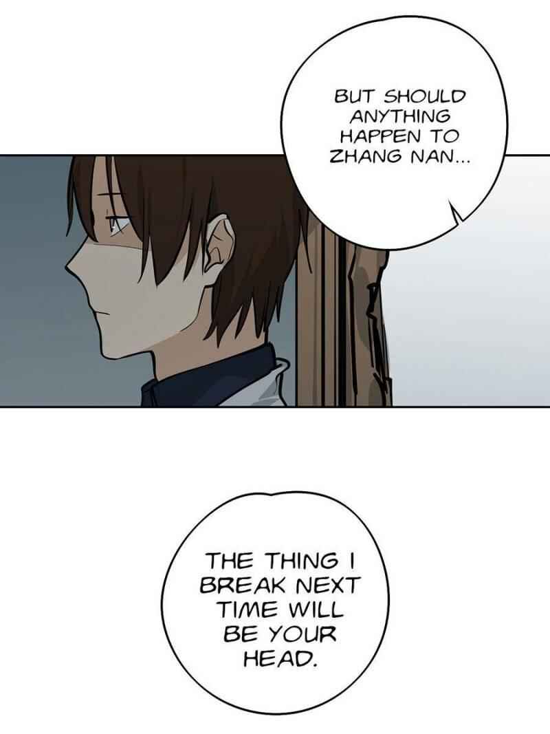Chapter 45 - Page 13