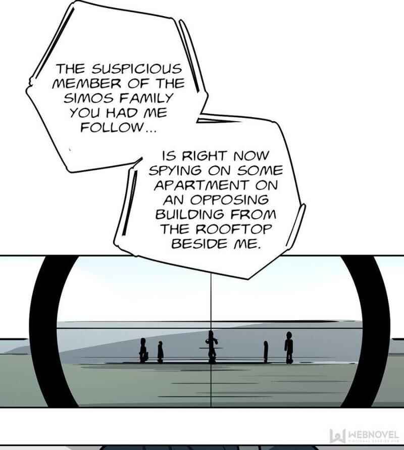 Chapter 45 - Page 16