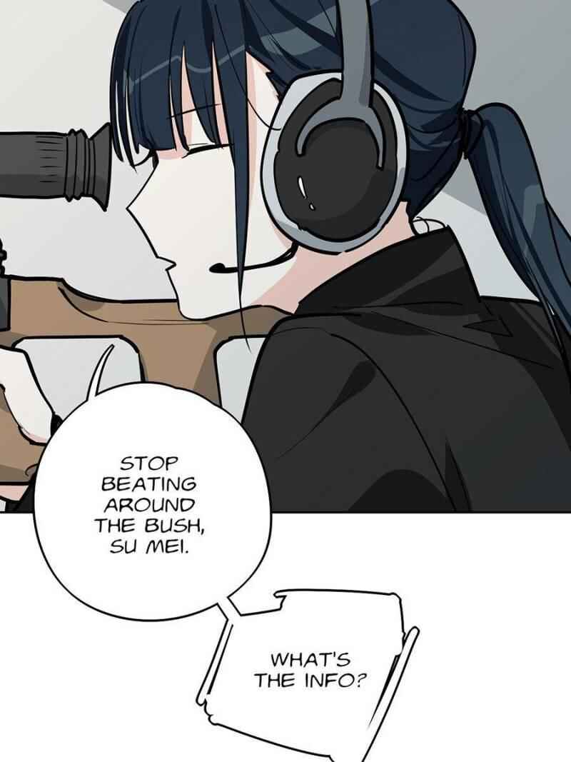 Chapter 45 - Page 17