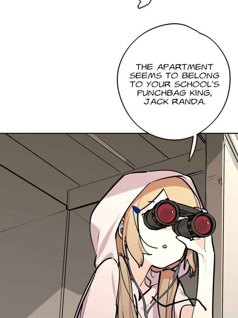 Chapter 45 - Page 18