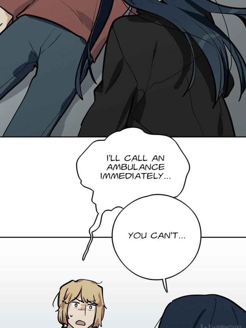 Chapter 45 - Page 2