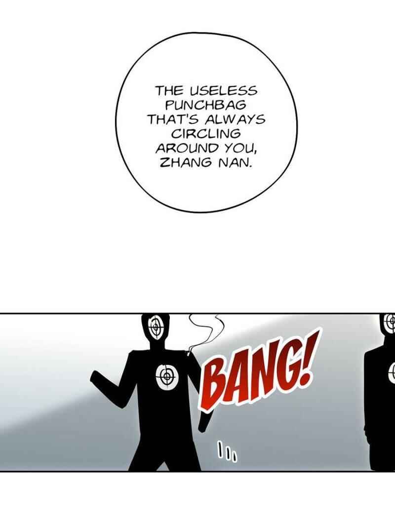 Chapter 45 - Page 22