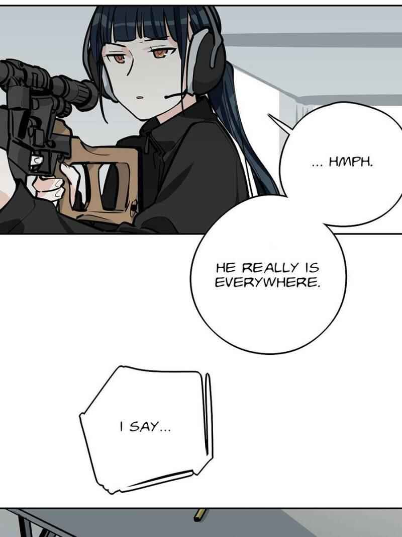 Chapter 45 - Page 23