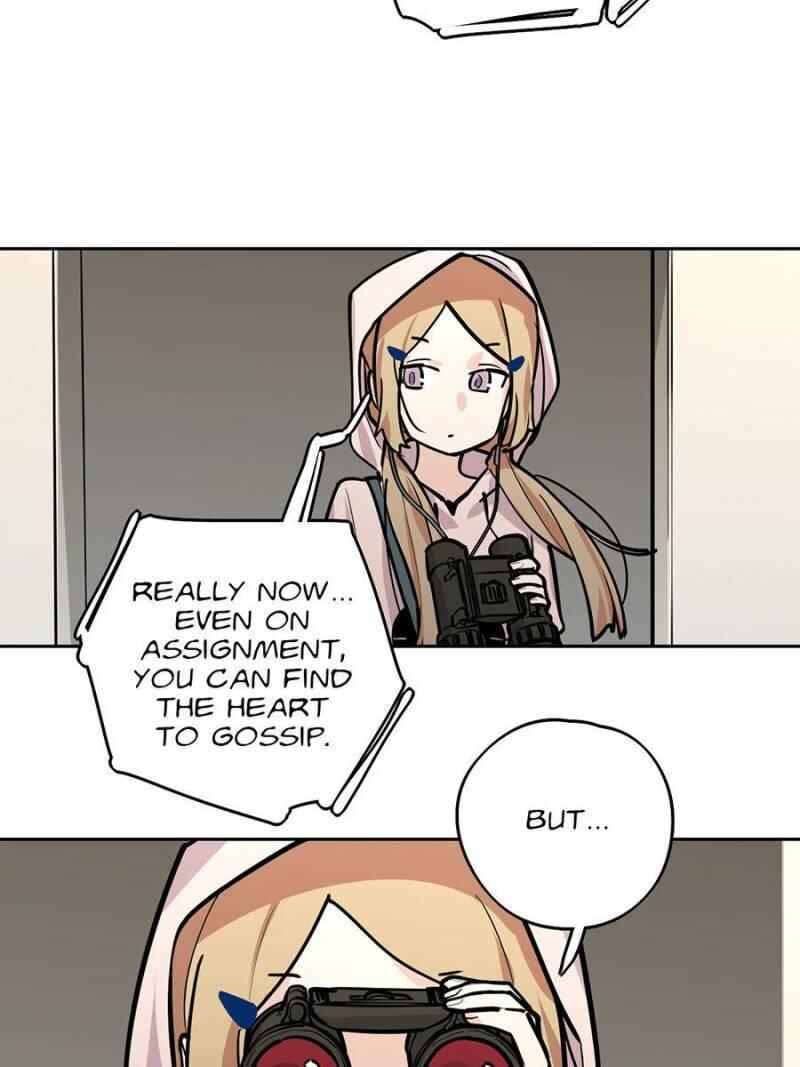 Chapter 45 - Page 25