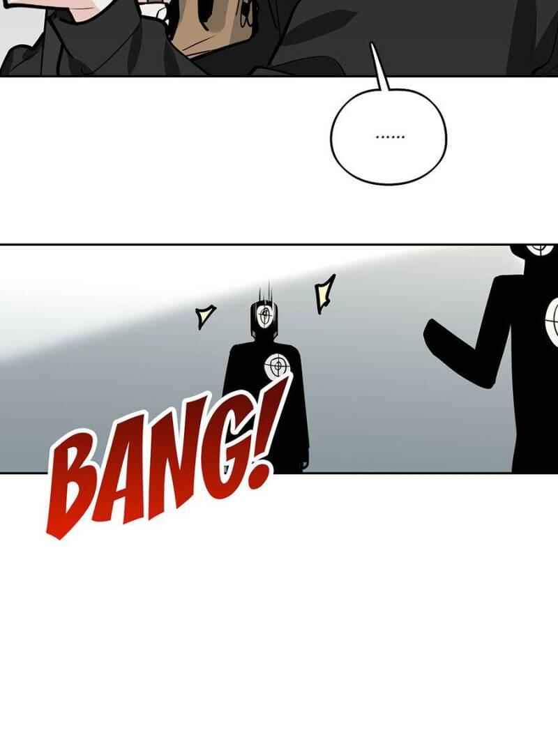 Chapter 45 - Page 28