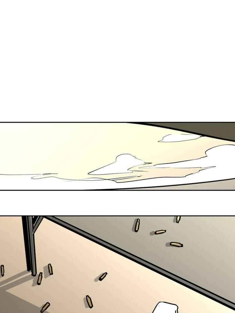Chapter 45 - Page 29