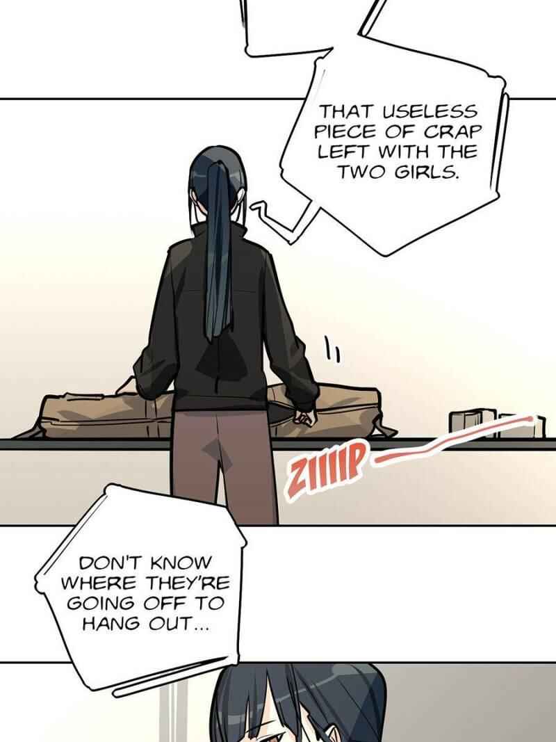 Chapter 45 - Page 31