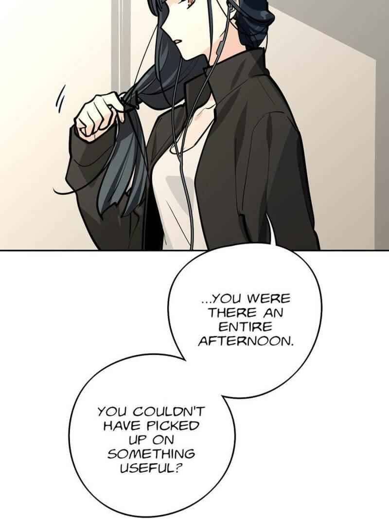 Chapter 45 - Page 32