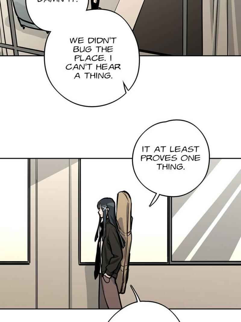 Chapter 45 - Page 35