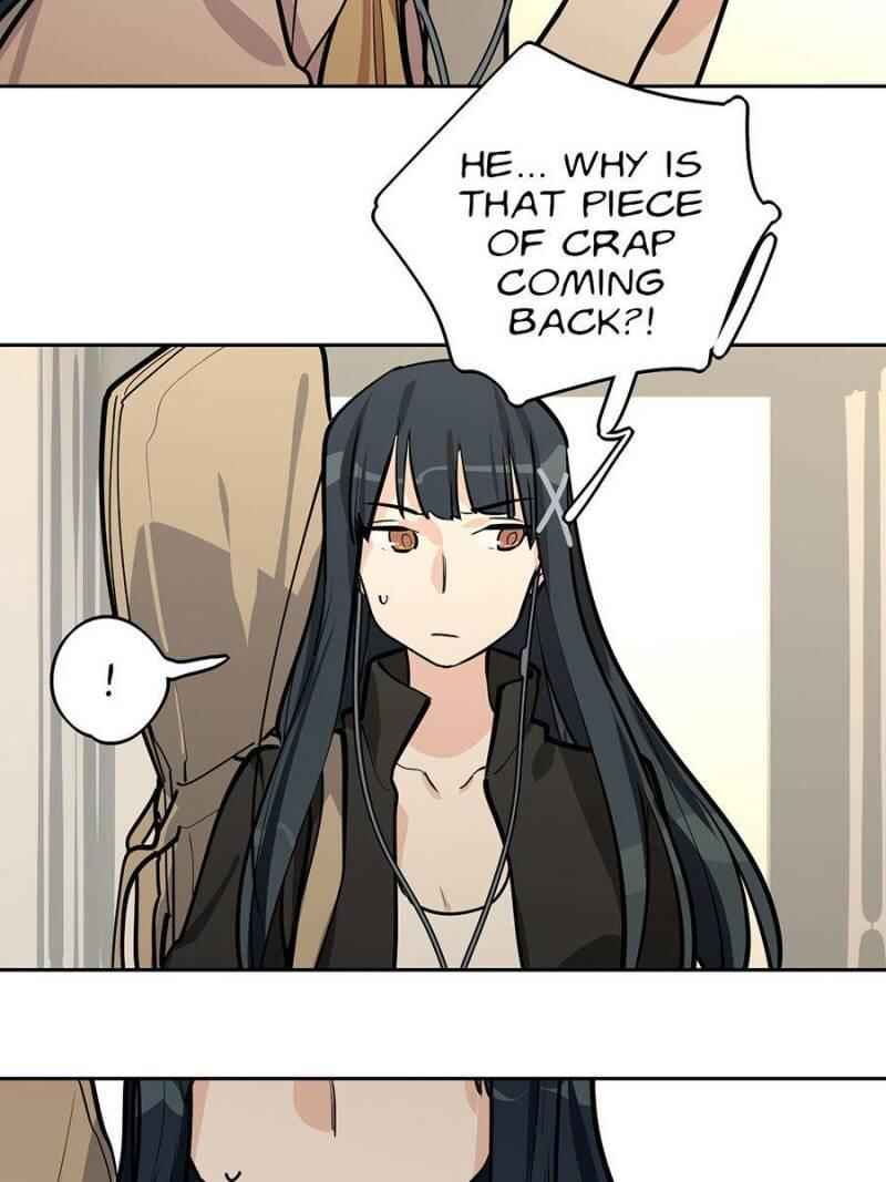 Chapter 45 - Page 40
