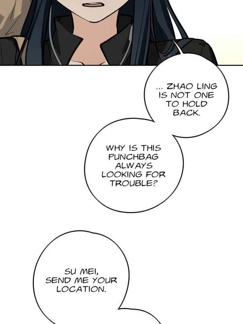 Chapter 45 - Page 41