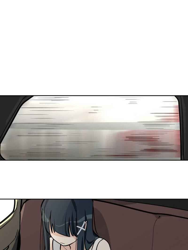 Chapter 45 - Page 43