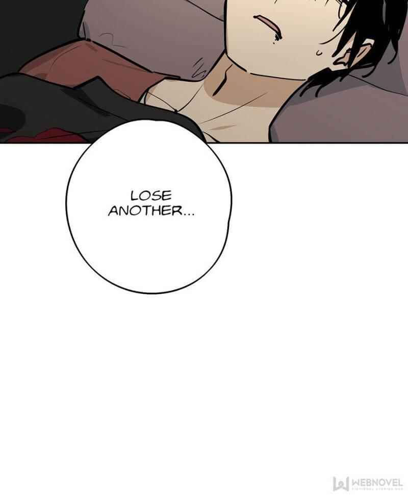 Chapter 45 - Page 46