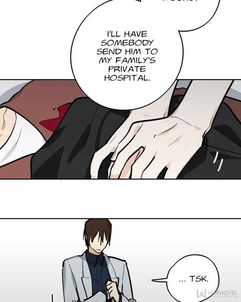 Chapter 45 - Page 5