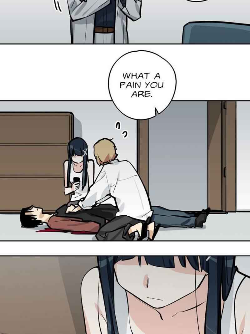 Chapter 45 - Page 6