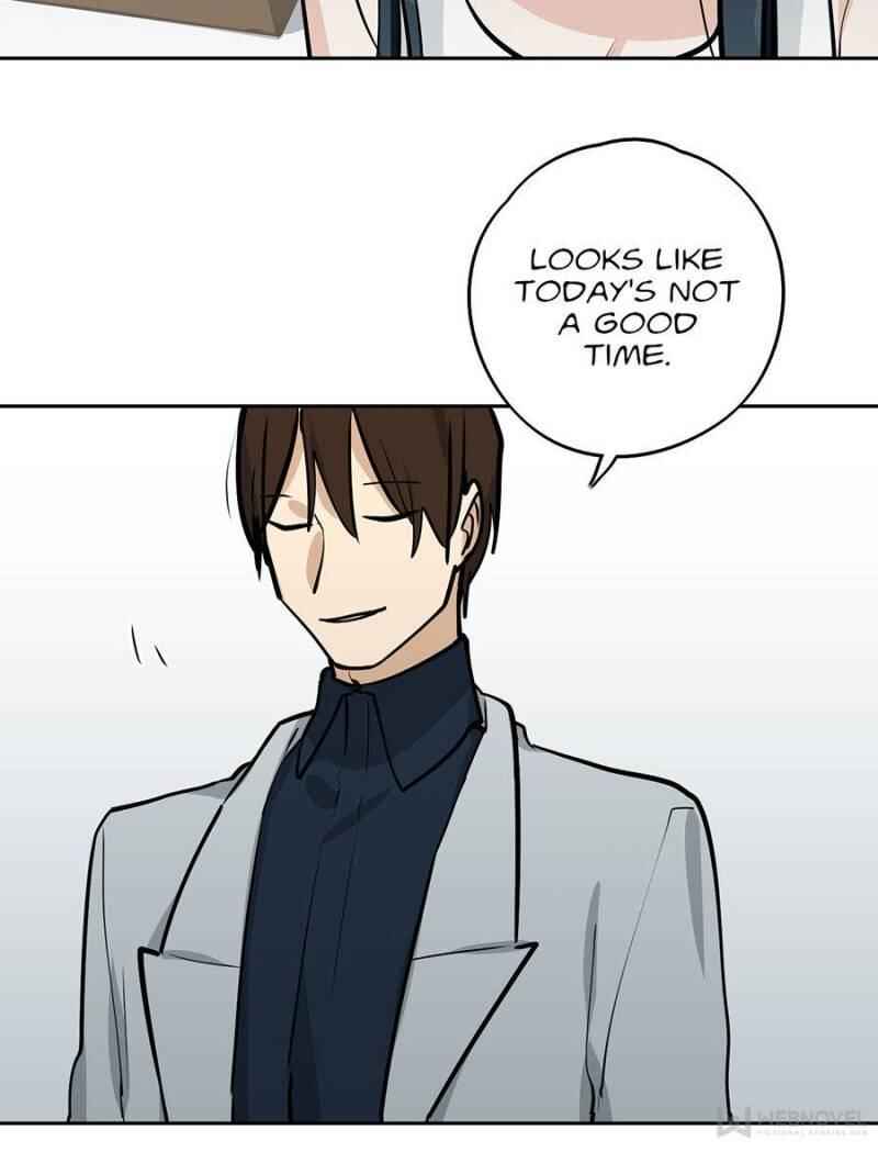 Chapter 45 - Page 7