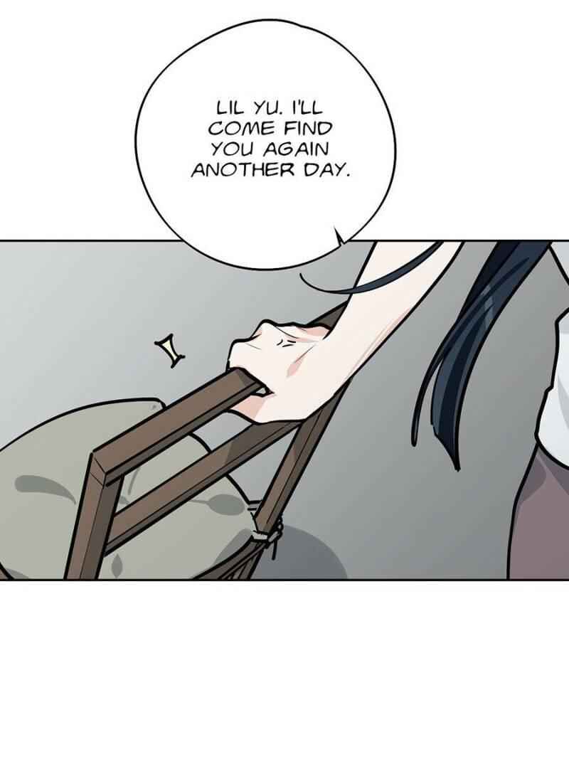 Chapter 45 - Page 8