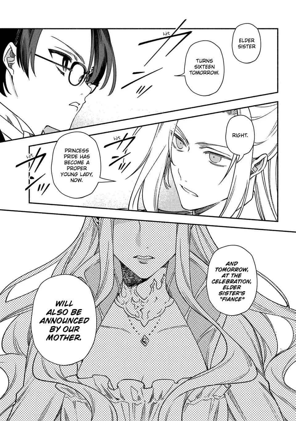 Chapter 1 - Page 13