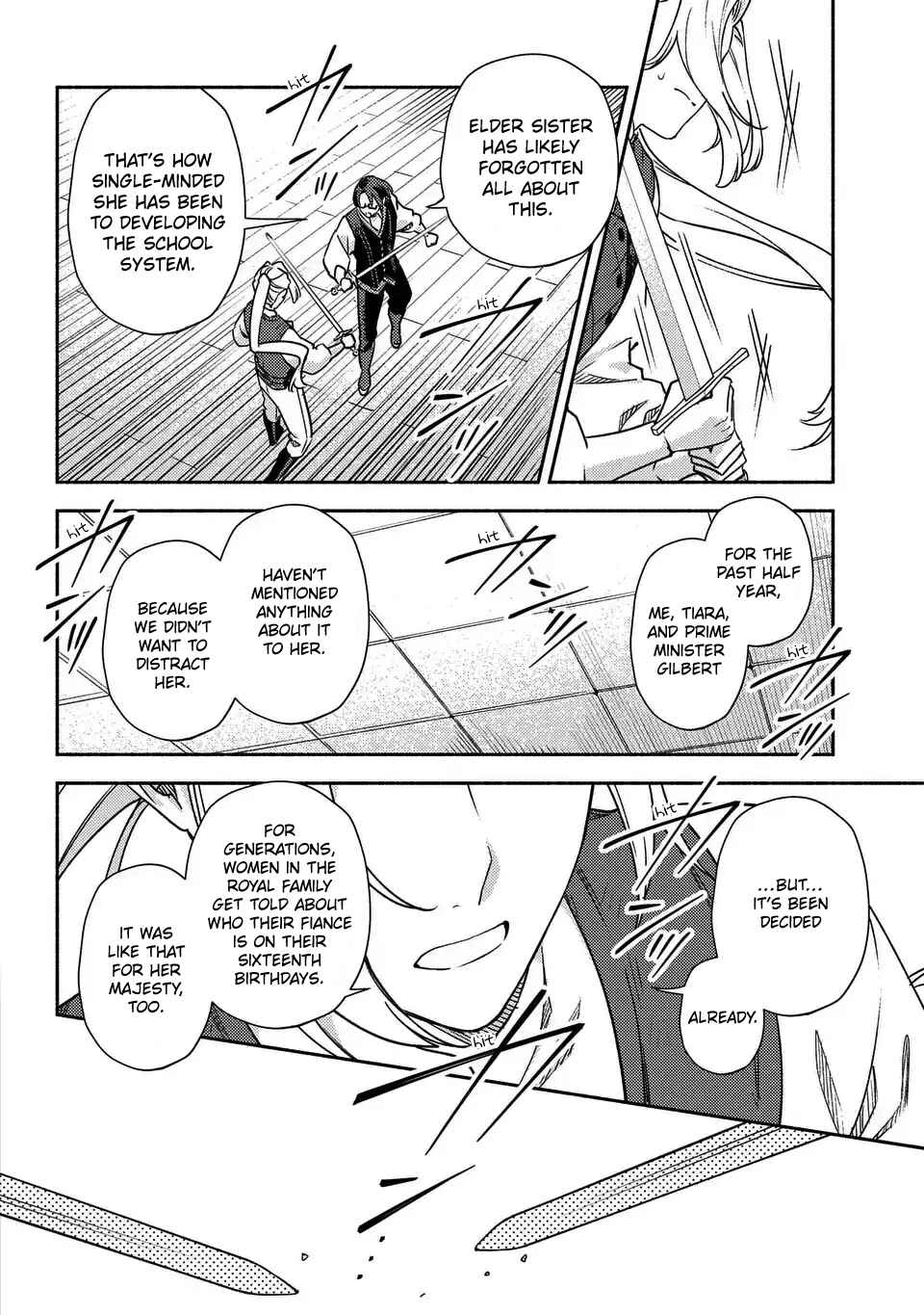 Chapter 1 - Page 14