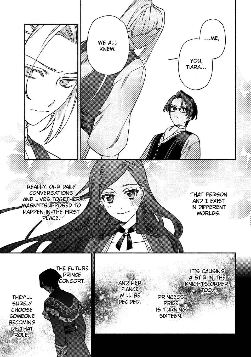 Chapter 1 - Page 15