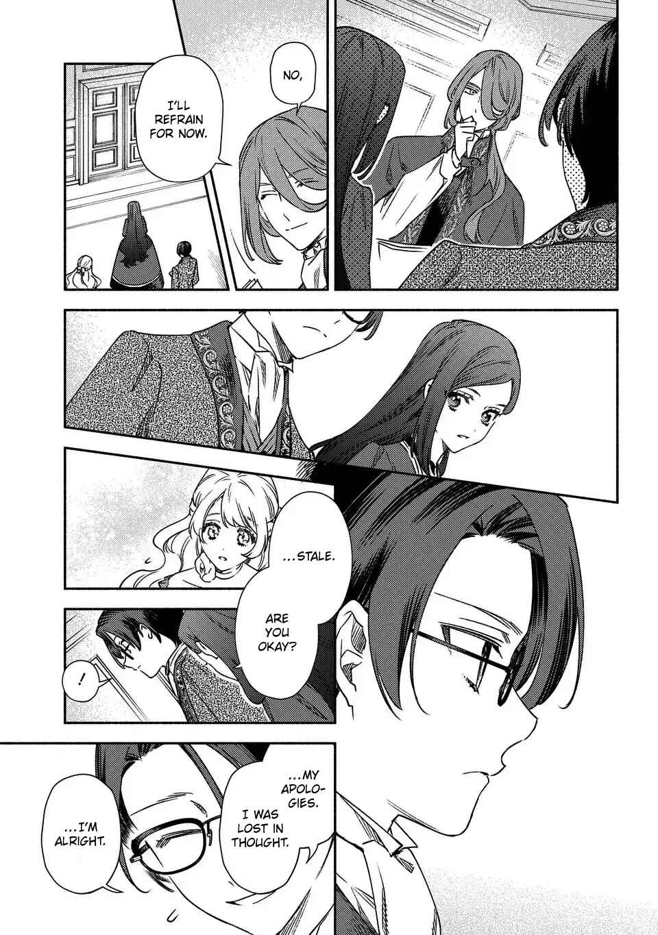Chapter 1 - Page 5