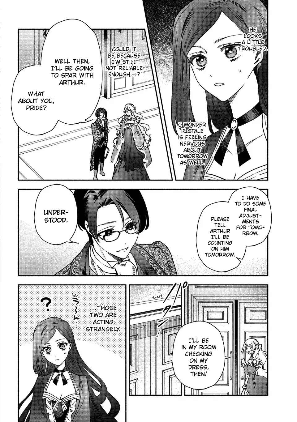 Chapter 1 - Page 6